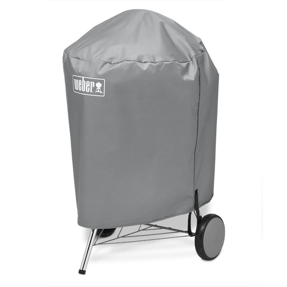 Weber Grill Cover Compatible with 22