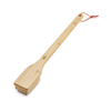 Weber Grill Brush - 18” Bamboo
