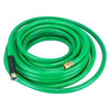 Swan Products LLC Swan WeatherFLEX Hose