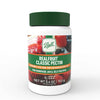 Ball® RealFruit Classic Flex Batch Pectin