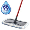 O-Cedar Hardwood Floor ‘N More® Microfiber Mop