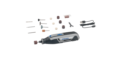 DREMEL® Lite (7760-15)