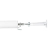 Wright Products Standard Duty Pneumatic Closer