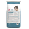 Purina Nature’s Match® Starter-Grower Swine Feed