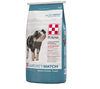 Purina Nature’s Match® Starter-Grower Swine Feed
