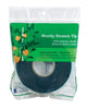 Gardener's Blue Ribbon 150 ft. x 1 in. Sturdy Stretch Tie