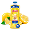 Mr. Clean Antibacterial All Purpose Cleaner, Cleaning Liquid, Lemon