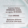 Mrs. Meyer's Iowa Pine Dish Soap