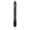 Wright Products Standard Duty Pneumatic Screen and Storm Door Closer with EZ-HOLD