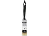 Shur-Line Good 1” Flat Poly Brush