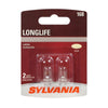 Sylvania 168 Long Life Mini Bulb