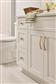 Amerock EXTENSITY Cabinet Knob Everyday Basics