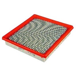CA9054 Air Filter
