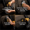 Lexol® All Leather Conditioner Spray