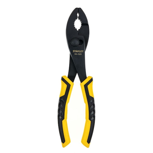 STANLEY 8 in Nipping Plier