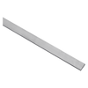 National Hardware Rectangular Bars 1/4 Thick