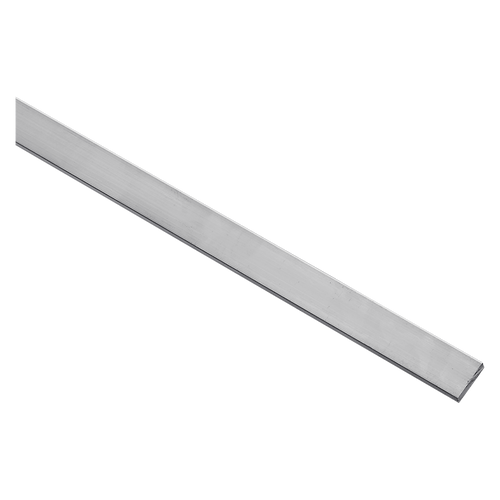 National Hardware Rectangular Bars 1/4 Thick