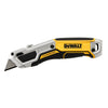 DeWalt TOUGHSERIES™ Retractable Utility Knife