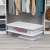 Sterilite 41 Qt. Storage Box
