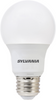 SYLVANIA Contractor Series A19/A21 Lamps LED 12W FR 2700K