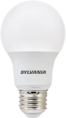 SYLVANIA Contractor Series A19/A21 Lamps LED 14W FR 5000K