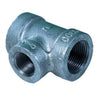 Pannext Fittings Tees (300lbs)