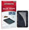 Catchmaster Mouse & Insect Glue Traps