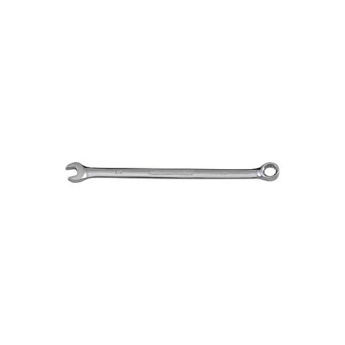 Master Mechanic Standard 3/4 In. Combination Wrench