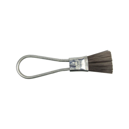 Forney Steel Wire Chip Brush