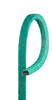 Gates 54 In. L x 1/2 In. W PoweRated V-Belt