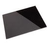 Forney Welding Lens 4-1/2 in x 5-1/4 in Shade Number 11