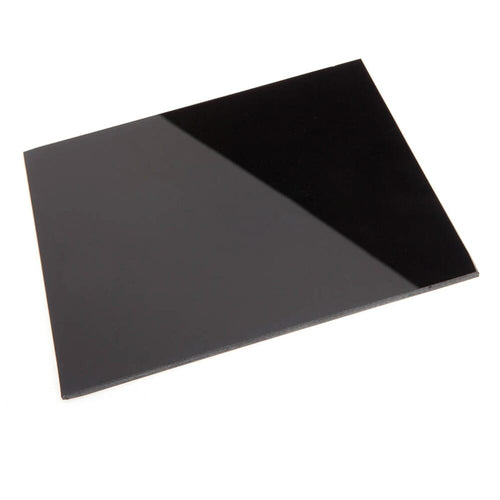 Forney Welding Lens 4-1/2 in x 5-1/4 in Shade Number 11