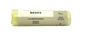 True Value Master Painter 9 x 1/4 In. Nap Paint Roller Cover