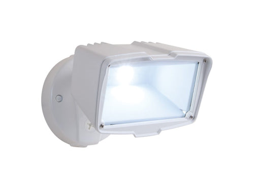 Cooper Lighting HALO FSL2030 Flood Series
