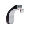 Mr. Heater Buddy Power Fan Designed for The MH9BX