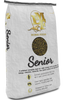 LMF Senior Horse Feed