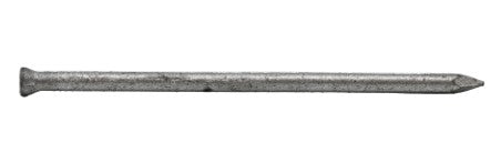 National Nail Pro-Fit Casing Nails