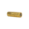 Forney Cable Splicer (32484)