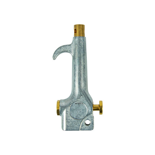 Forney Industries Button Type Blow Gun