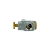 Forney Industries Button Type Blow Gun