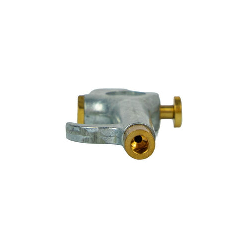 Forney Industries Button Type Blow Gun