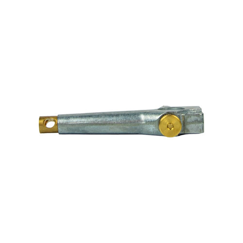 Forney Industries Button Type Blow Gun