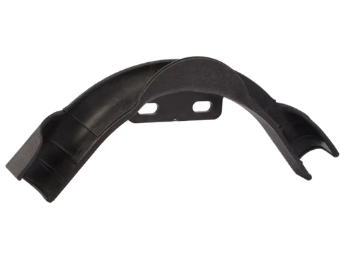 Watts PEX Bend Support