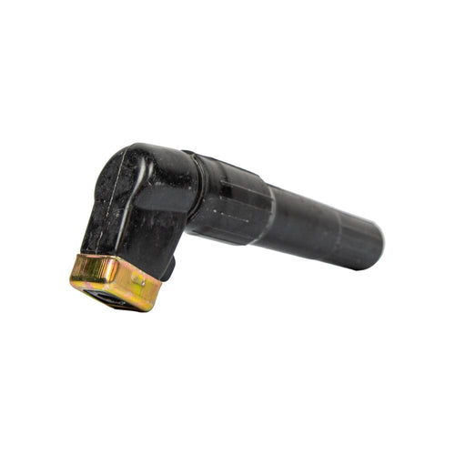 Forney Electrode Holder Screw-Type 400 AMP