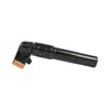 Forney Electrode Holder Screw-Type 400 AMP