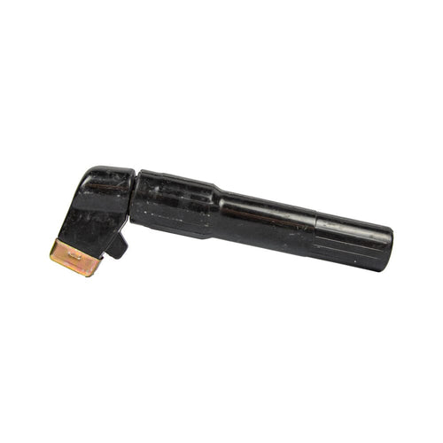 Forney Electrode Holder Screw-Type 400 AMP