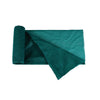 Volm EZ Sun Shade Fabric