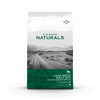 Diamond Naturals Large Breed Adult Dog Chicken & Rice Formula