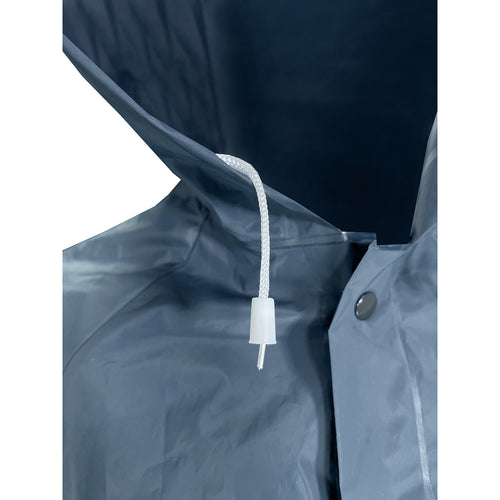 Boss® EVA Rain Suit