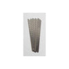 Workpro 9MM 13-Point Snap-Off Knife Blade (5-Pack)